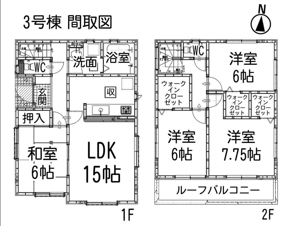 Floor plan.  You can preview 