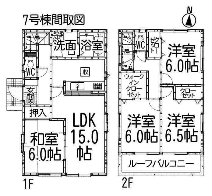 Floor plan.  You can preview 