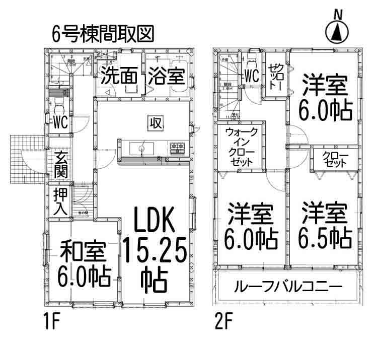 Floor plan.  You can preview 