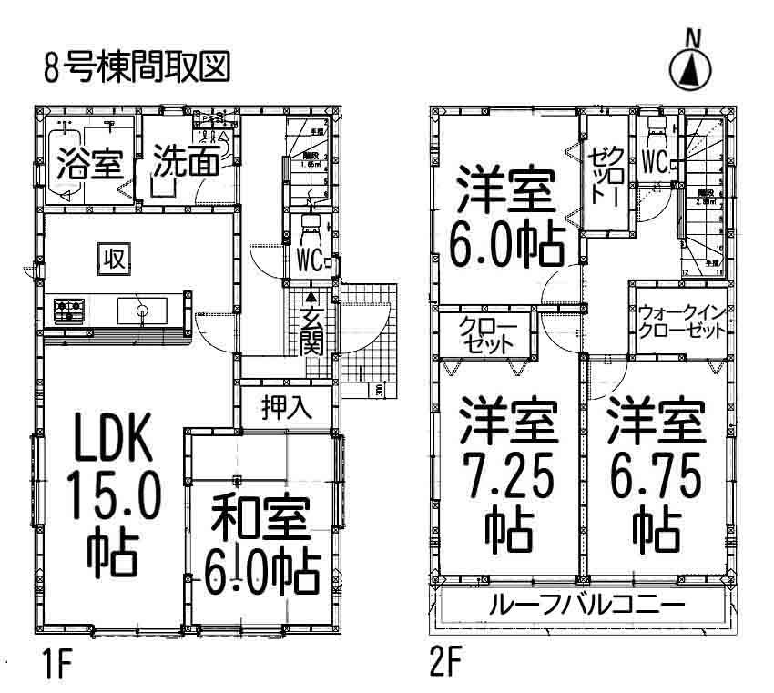 Floor plan.  You can preview 