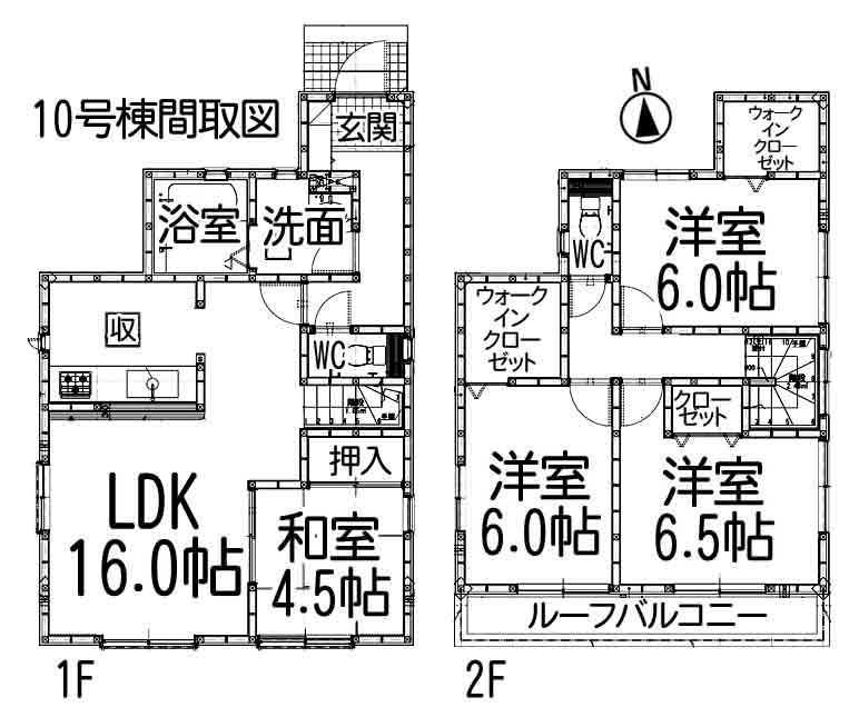 Floor plan.  You can preview 