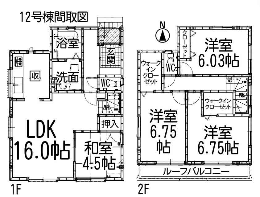 Floor plan.  You can preview 