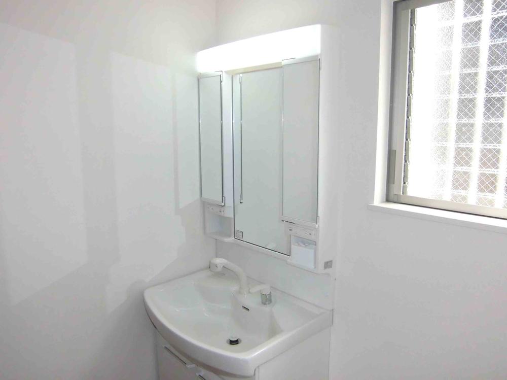 Same specifications photos (Other introspection). ◆ The seller Example of construction photos (basin)