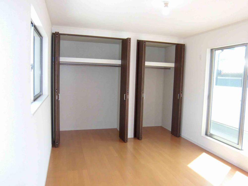 Same specifications photos (Other introspection). ◇ same seller Example of construction photos (Western-style)