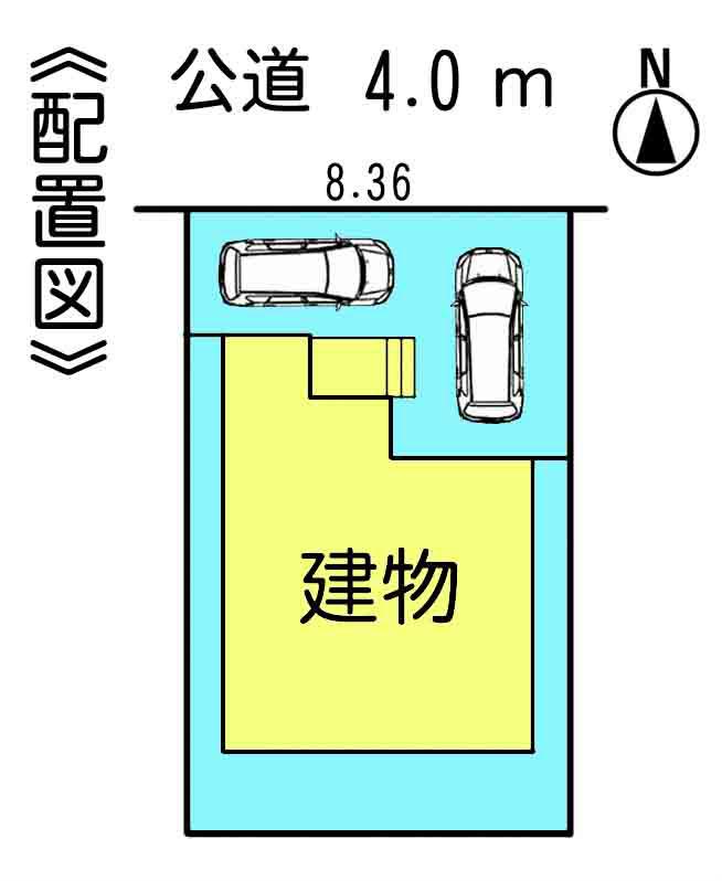 The entire compartment Figure. Compartment figure