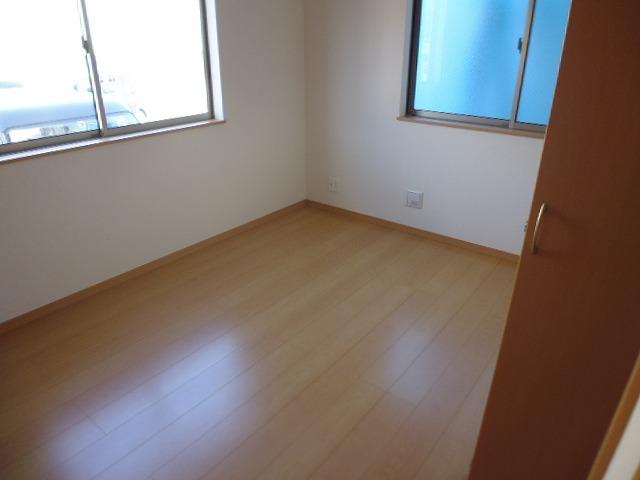 Non-living room. 2013.11.8 shooting