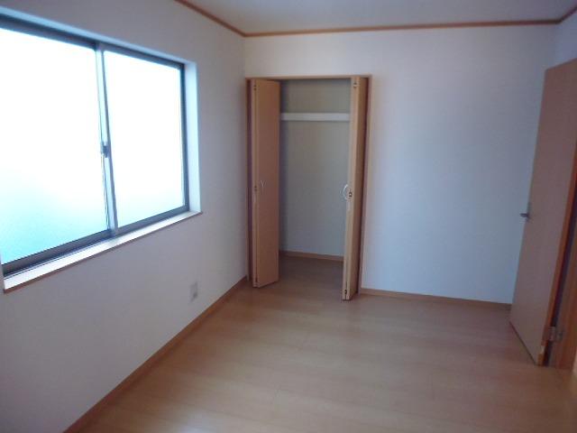 Non-living room. 2013.11.8 shooting