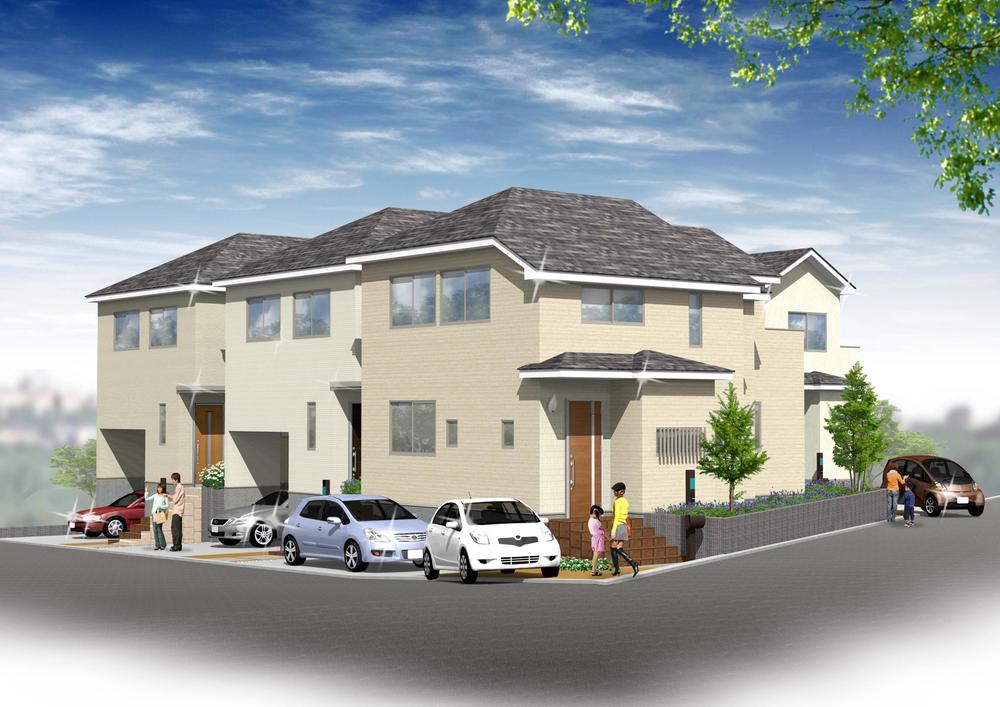 Rendering (appearance). ● ○ ● ○ Rendering Perth ○ ● ○ ● Model guidance is also available Please feel free to contact us!
