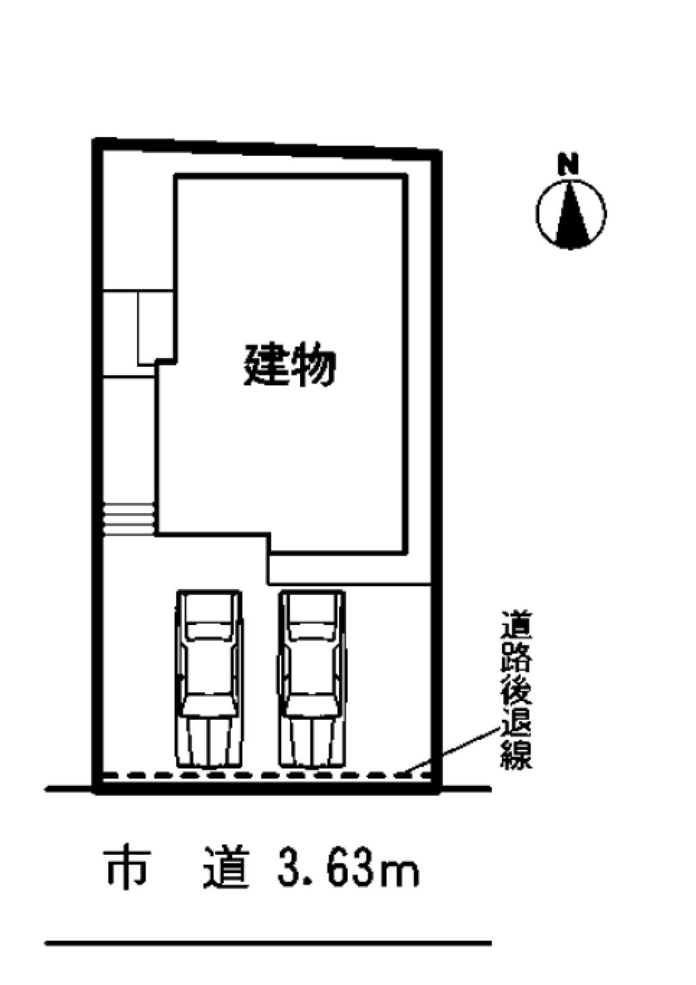 The entire compartment Figure. First of all, please check the local. 
