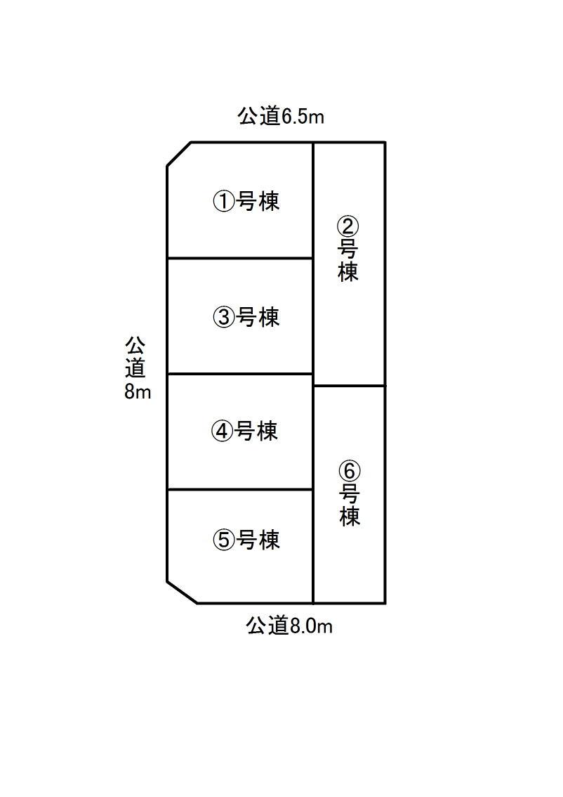 The entire compartment Figure