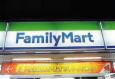 Convenience store. FamilyMart Port Sunami-cho store (convenience store) to 604m