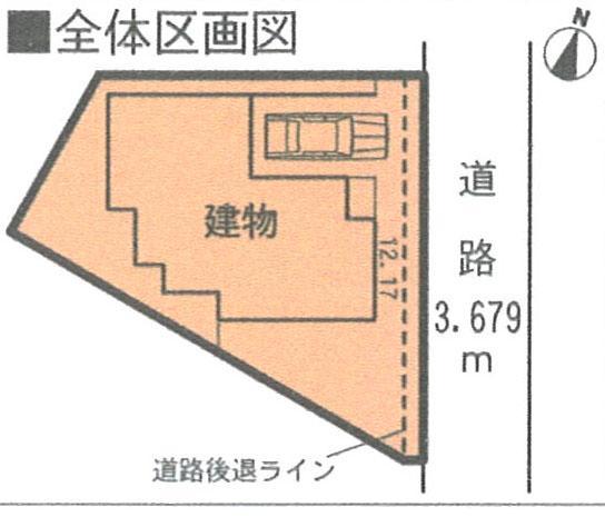 The entire compartment Figure. Compartment figure