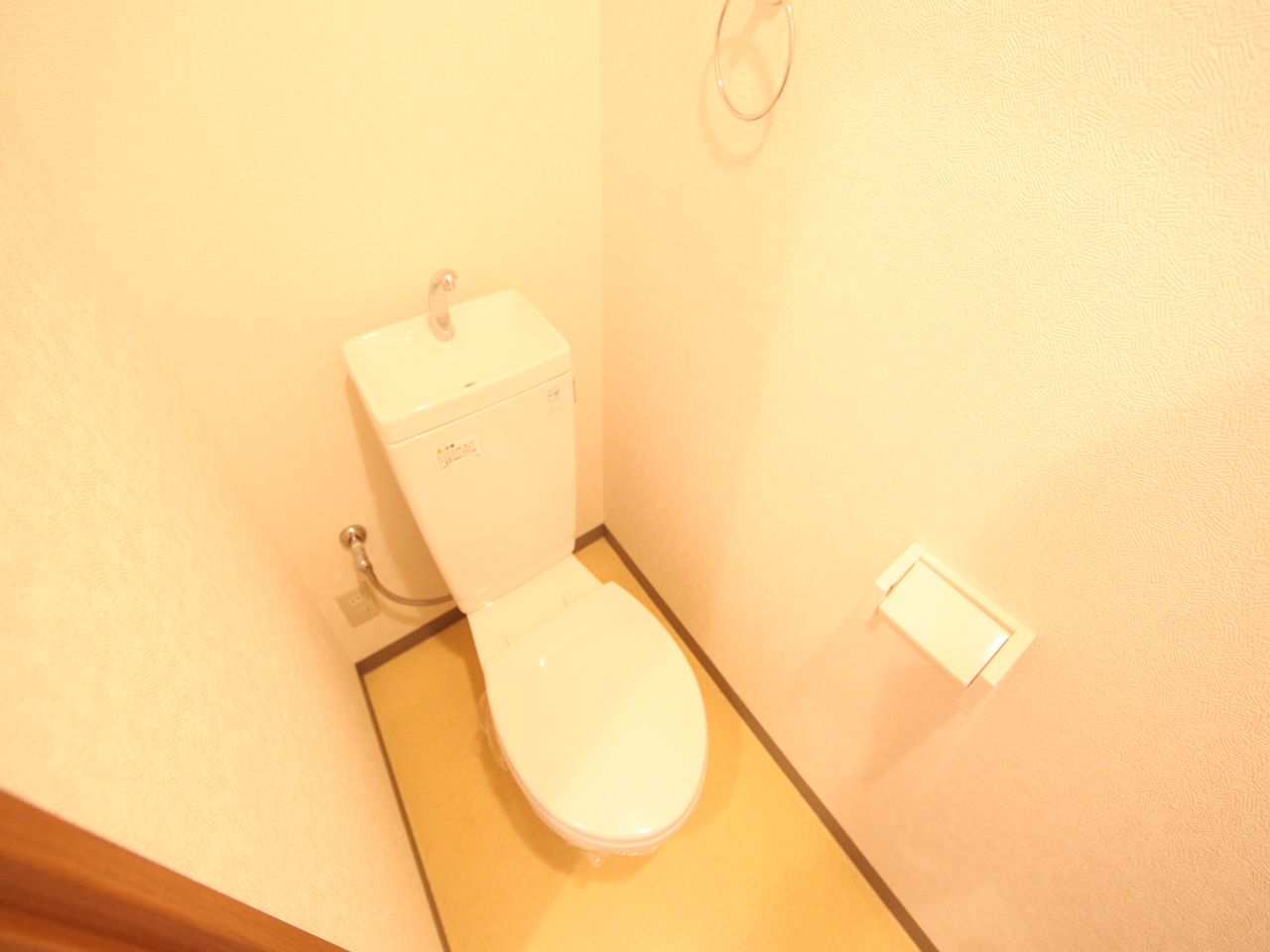 Toilet. Bus toilet by Warm water washing heating toilet seat installation Allowed