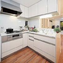 Same specifications photo (kitchen)