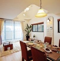 Same specifications photos (living)