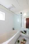 Same specifications photo (bathroom)
