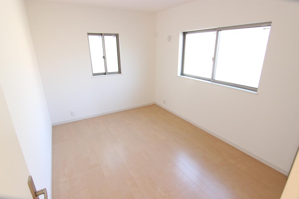 Other introspection. Local shooting