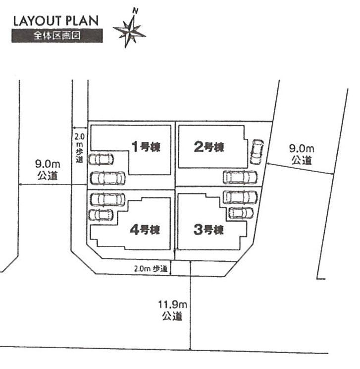 The entire compartment Figure. Compartment figure