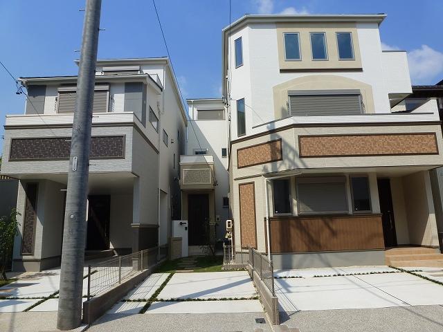 Local appearance photo. 9 / 19 local shooting