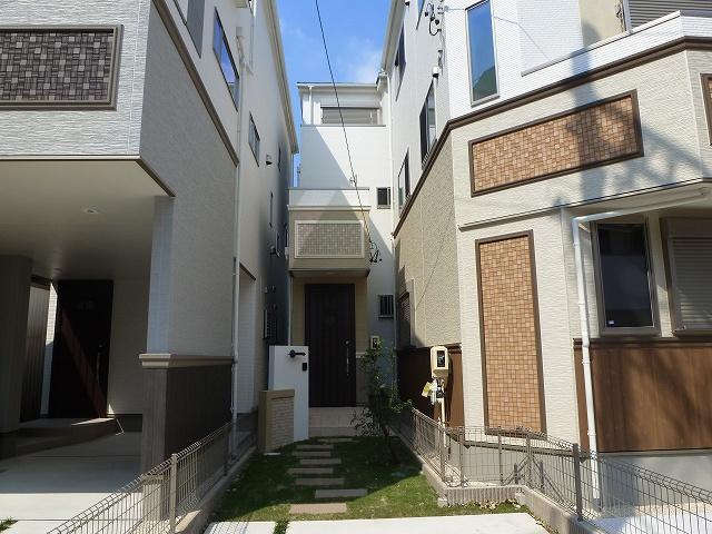 Other. 9 / 19 local shooting