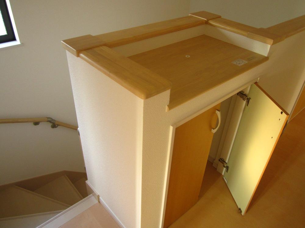 Receipt. Local (September 2013) Shooting