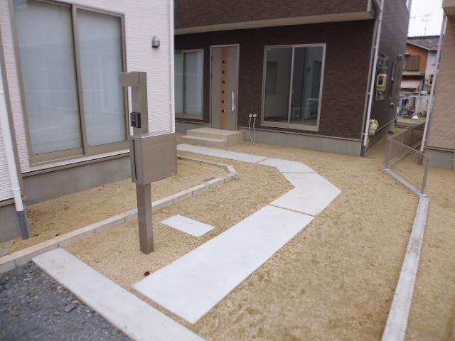 Other. 2013.12.7 Shooting