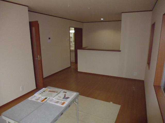 Living. 2013.12.7 Shooting