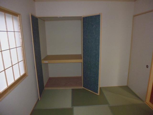 Receipt. 2013.12.7 Shooting