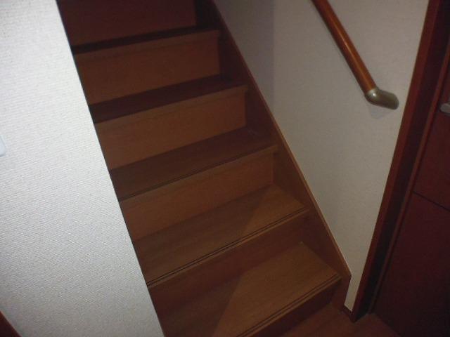 Other. 2013.12.7 Shooting