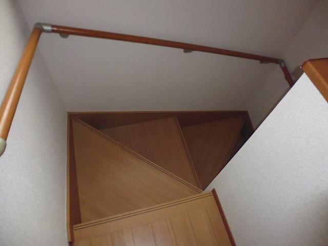 Other. 2013.12.7 Shooting