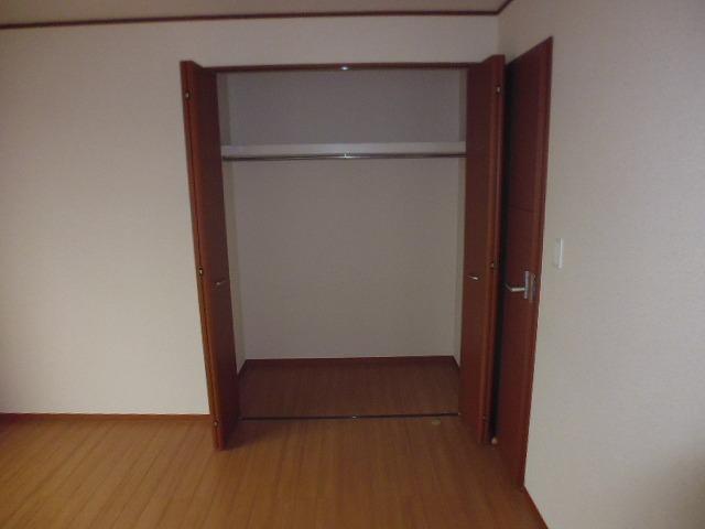 Receipt. 2013.12.7 Shooting