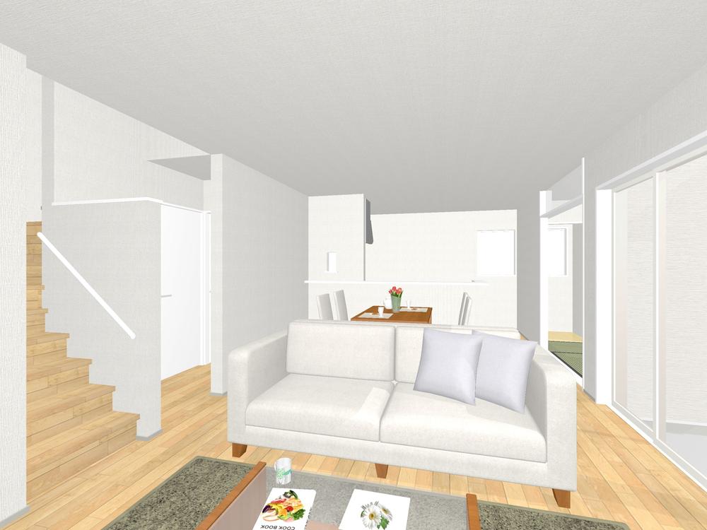 Rendering (introspection). LDK