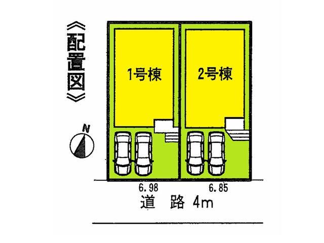 Other. The entire compartment Figure
