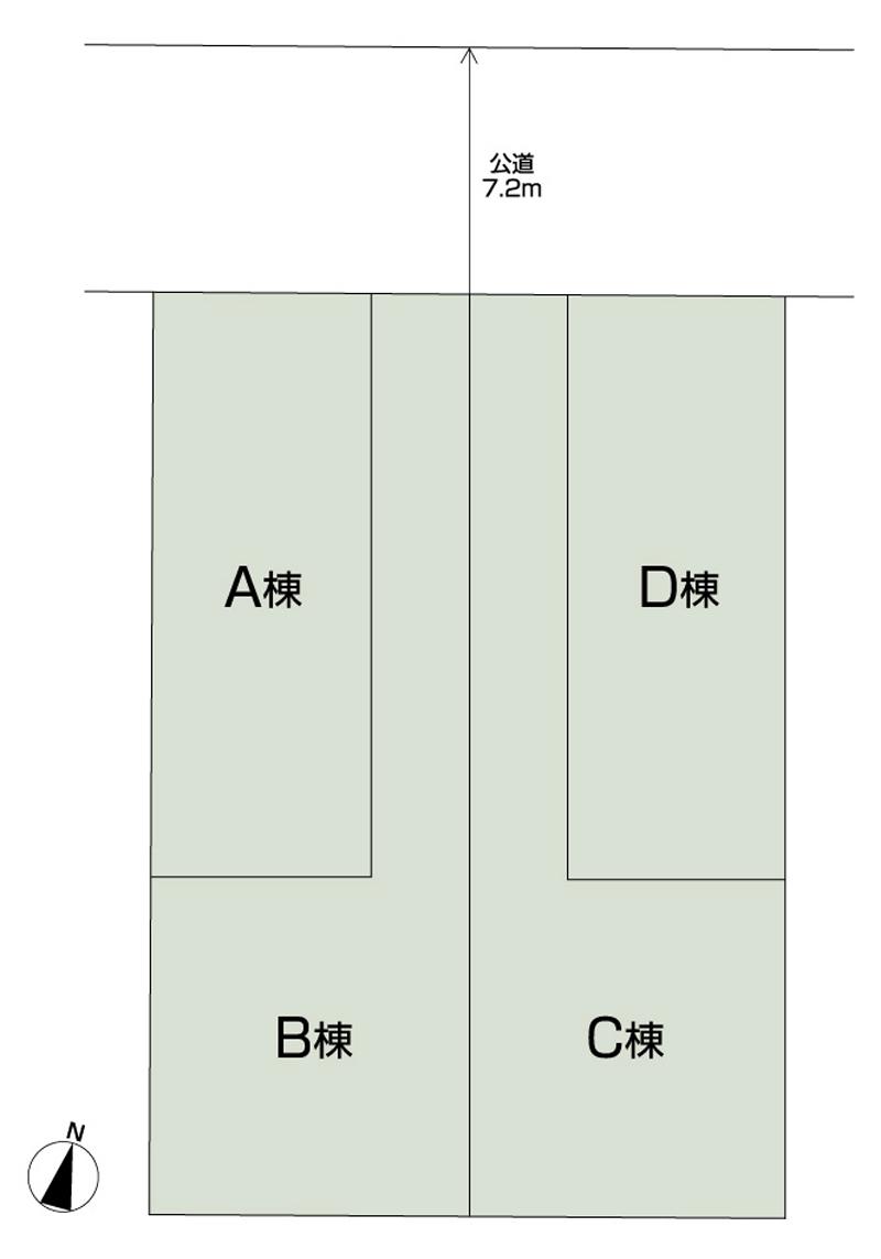 The entire compartment Figure. Compartment figure