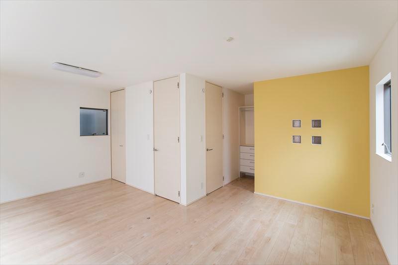 Living. Building A Living