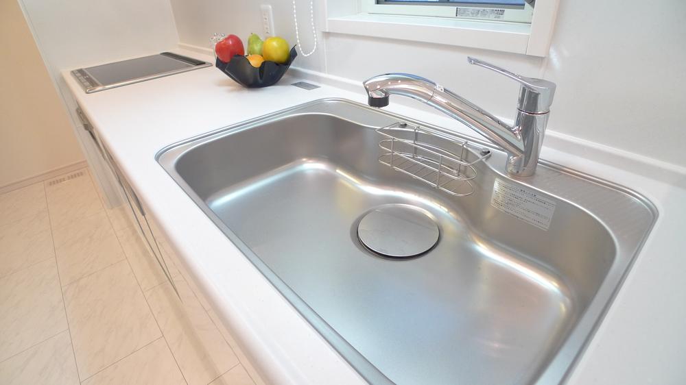 Same specifications photo (kitchen). kitchen Same specifications Photos