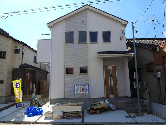 Local appearance photo. 9 / 9 local shooting