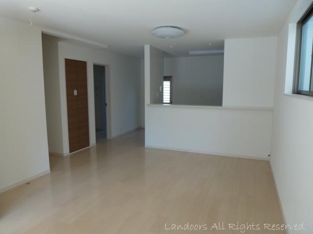 Other. Image Photos. It is different from the actual building. 