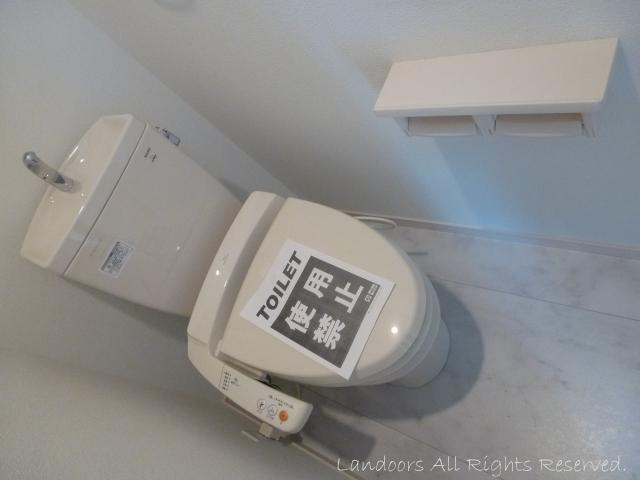 Other. Image Photos. It is different from the actual building. 