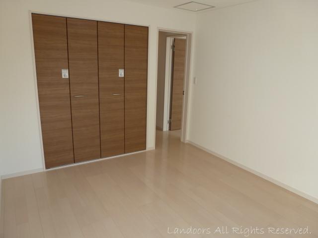 Other. Image Photos. It is different from the actual building. 