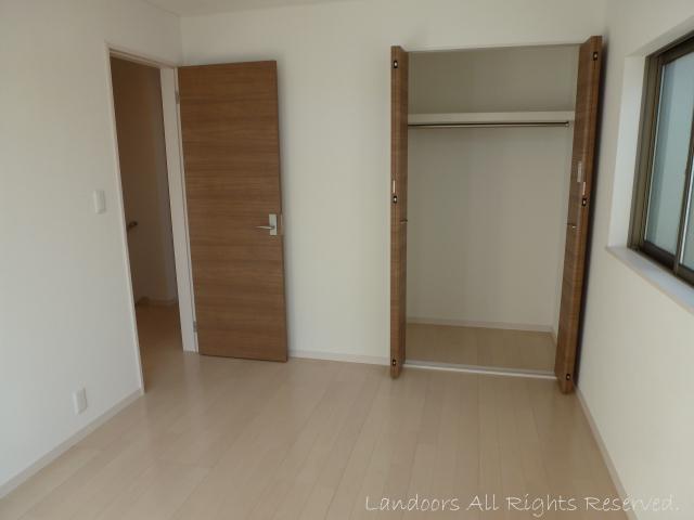 Other. Image Photos. It is different from the actual building. 