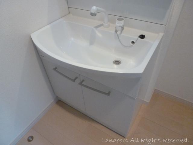 Other. Image Photos. It is different from the actual building. 