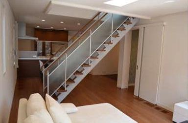 Living. Indoor (10 May 2013) Shooting