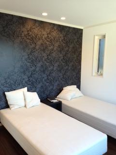 Other introspection. Indoor (11 May 2013) Shooting