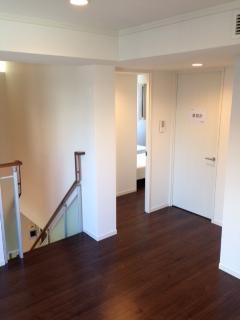 Other introspection. Indoor (11 May 2013) Shooting