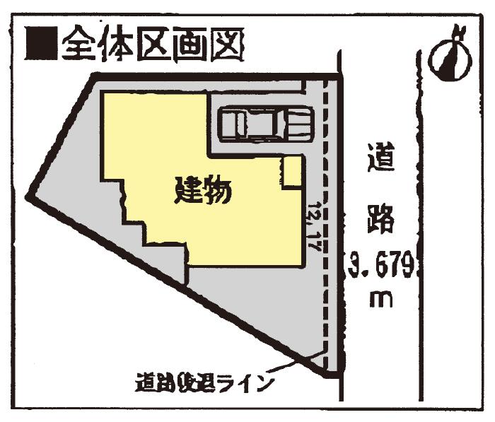 The entire compartment Figure. Compartment figure