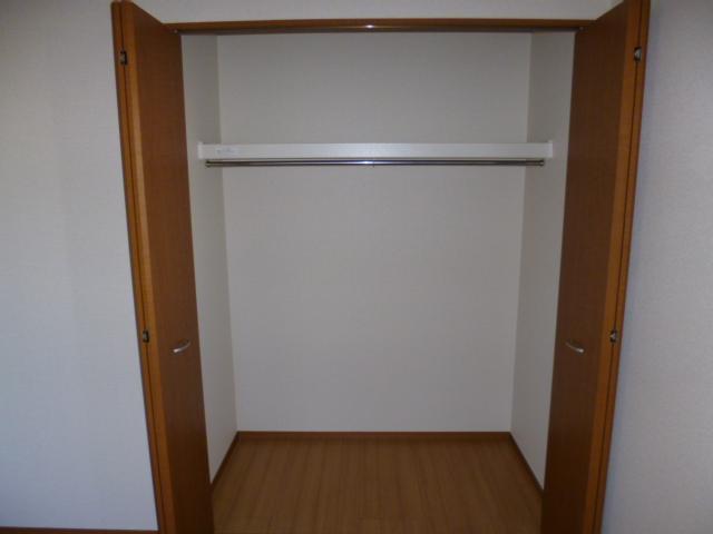 Receipt. 2013.12.7 Shooting