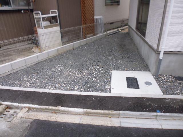 Kitchen. 2013.12.7 Shooting