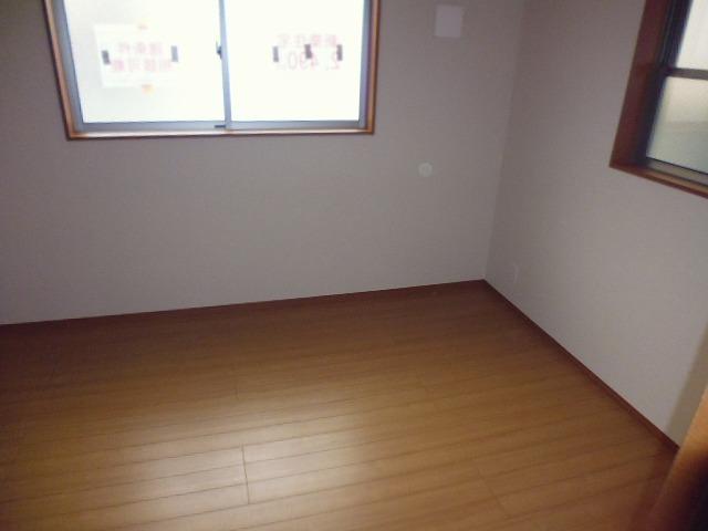 Non-living room. 2013.12.7 Shooting