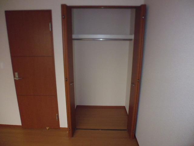 Receipt. 2013.12.7 Shooting